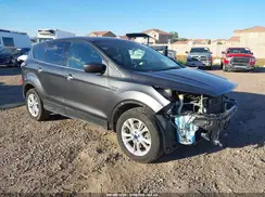 1FMCU0G98HUC02087 2017 FORD ESCAPE