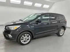 1FMCU0G98HUC03403 2017 FORD ESCAPE