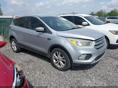 1FMCU0G98HUC04793 2017 FORD ESCAPE