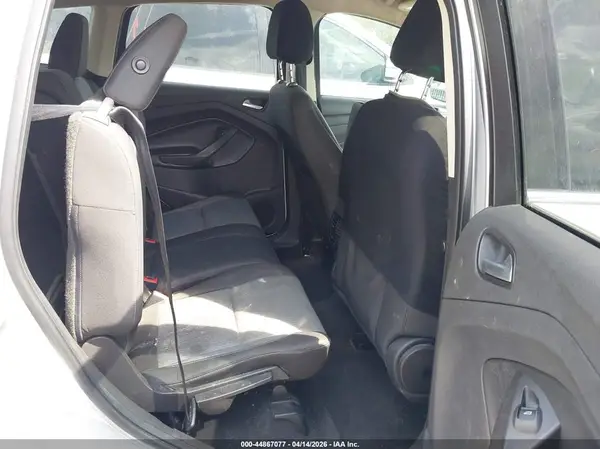 1FMCU0G98HUC04793 2017 FORD ESCAPE - Image 8