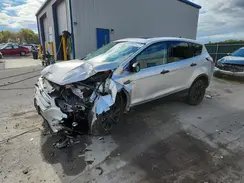 1FMCU0G98HUC52519 2017 FORD ESCAPE