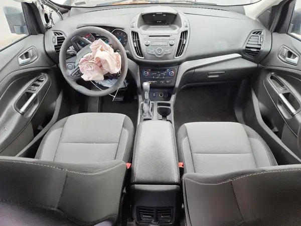 1FMCU0G98HUC52519 2017 FORD ESCAPE - Image 8