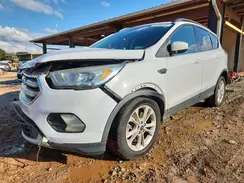 1FMCU0G98HUC53959 2017 FORD ESCAPE