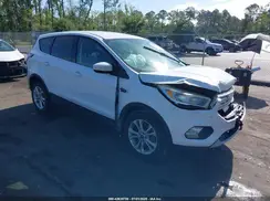 1FMCU0G98HUC81227 2017 FORD ESCAPE