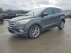 1FMCU0G98HUC81535 2017 FORD ESCAPE