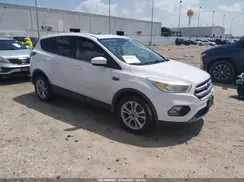 1FMCU0G98HUC96522 2017 FORD ESCAPE