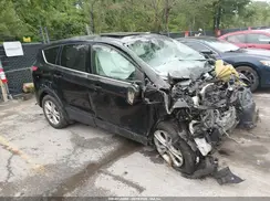 1FMCU0G98HUC96567 2017 FORD ESCAPE
