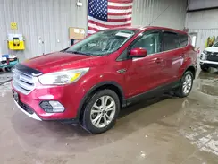 1FMCU0G98HUC99081 2017 FORD ESCAPE