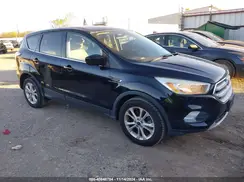 1FMCU0G98HUC99288 2017 FORD ESCAPE