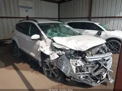 1FMCU0G98HUD10564 2017 FORD ESCAPE