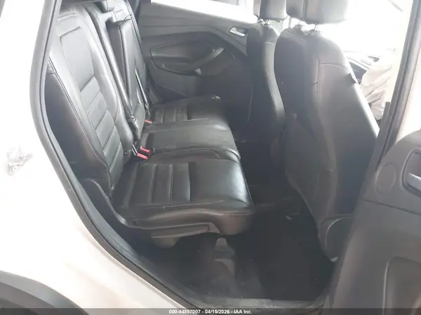 1FMCU0G98HUD10564 2017 FORD ESCAPE - Image 8