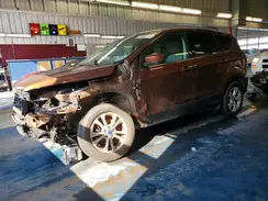 1FMCU0G98HUD31947 2017 FORD ESCAPE