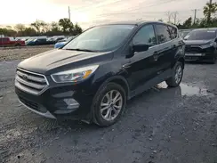 1FMCU0G98HUD35383 2017 FORD ESCAPE