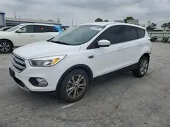 1FMCU0G98HUD44746 2017 FORD ESCAPE