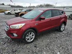 1FMCU0G98HUD45721 2017 FORD ESCAPE