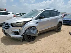 1FMCU0G98HUD52989 2017 FORD ESCAPE