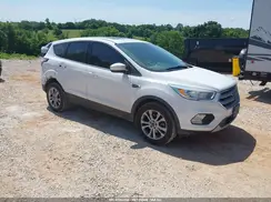 1FMCU0G98HUD66956 2017 FORD ESCAPE