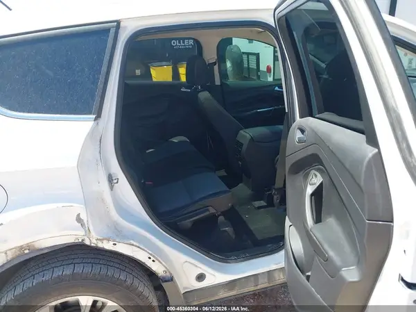 1FMCU0G98HUD66956 2017 FORD ESCAPE - Image 8