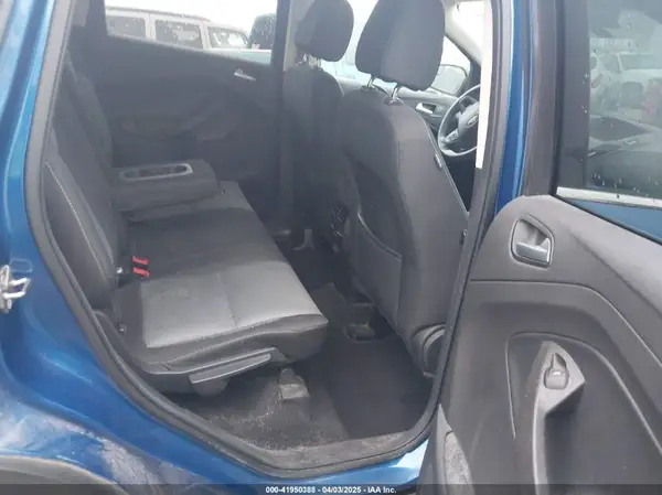 1FMCU0G98HUD67072 2017 FORD ESCAPE - Image 8