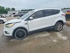 1FMCU0G98HUD67167 2017 FORD ESCAPE