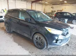 1FMCU0G98HUD88620 2017 FORD ESCAPE