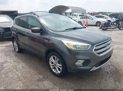 1FMCU0G98HUD91243 2017 FORD ESCAPE