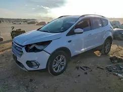 1FMCU0G98HUD93106 2017 FORD ESCAPE