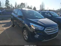 1FMCU0G98HUE05352 2017 FORD ESCAPE