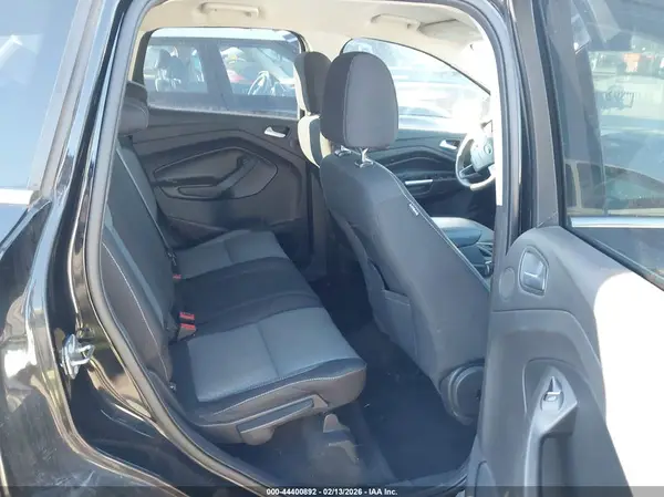 1FMCU0G98HUE05352 2017 FORD ESCAPE - Image 8