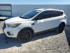 1FMCU0G98HUE07375 2017 FORD ESCAPE