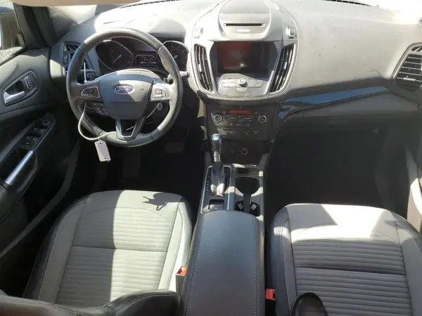 1FMCU0G98HUE07375 2017 FORD ESCAPE - Image 8