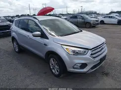 1FMCU0G98HUE07909 2017 FORD ESCAPE