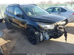 1FMCU0G98HUE15122 2017 FORD ESCAPE
