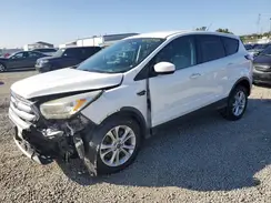 1FMCU0G98HUE16352 2017 FORD ESCAPE