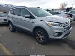 1FMCU0G98HUE22281 2017 FORD ESCAPE
