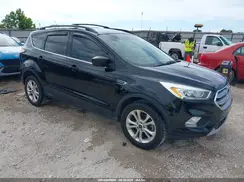1FMCU0G98HUE22586 2017 FORD ESCAPE