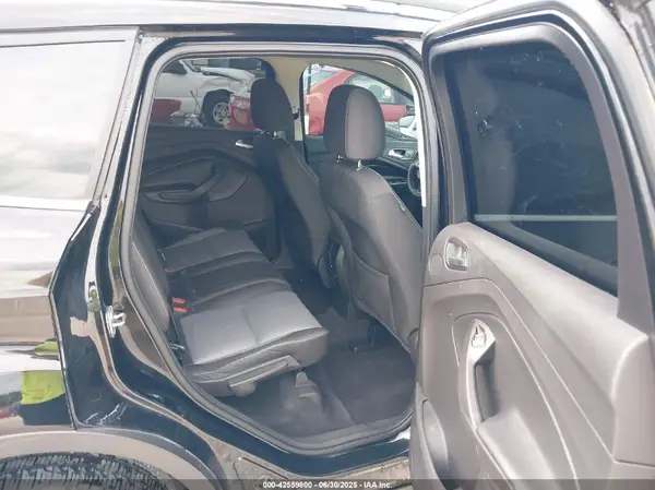 1FMCU0G98HUE22586 2017 FORD ESCAPE - Image 8