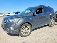 1FMCU0G98HUE23382 2017 FORD ESCAPE