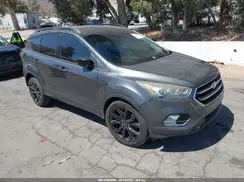 1FMCU0G98HUE24063 2017 FORD ESCAPE