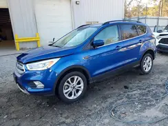 1FMCU0G98HUE25777 2017 FORD ESCAPE