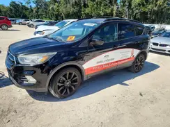 1FMCU0G98HUE30610 2017 FORD ESCAPE