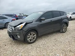 1FMCU0G98HUE35046 2017 FORD ESCAPE