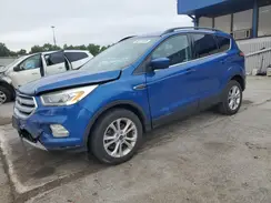 1FMCU0G98HUE35659 2017 FORD ESCAPE