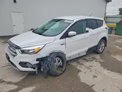 1FMCU0G98HUE35824 2017 FORD ESCAPE