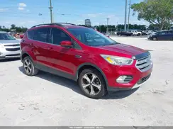 1FMCU0G98HUE51960 2017 FORD ESCAPE