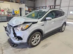 1FMCU0G98HUE52977 2017 FORD ESCAPE
