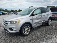1FMCU0G98HUE64837 2017 FORD ESCAPE