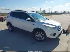 1FMCU0G98HUE71352 2017 FORD ESCAPE
