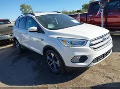 1FMCU0G98HUE71867 2017 FORD ESCAPE