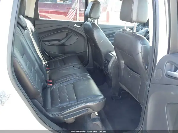 1FMCU0G98HUE71867 2017 FORD ESCAPE - Image 8